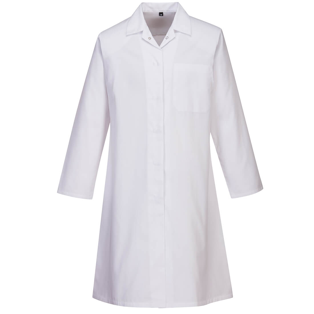 BLOUSE FEMMES INDUSTRIE ALIMENTAIRE