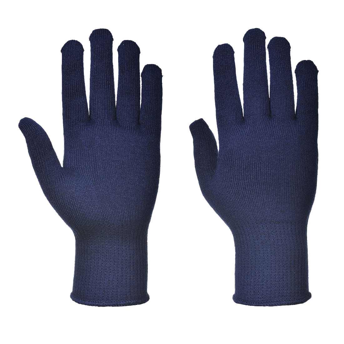 DOUBLURE THERMIQUE
