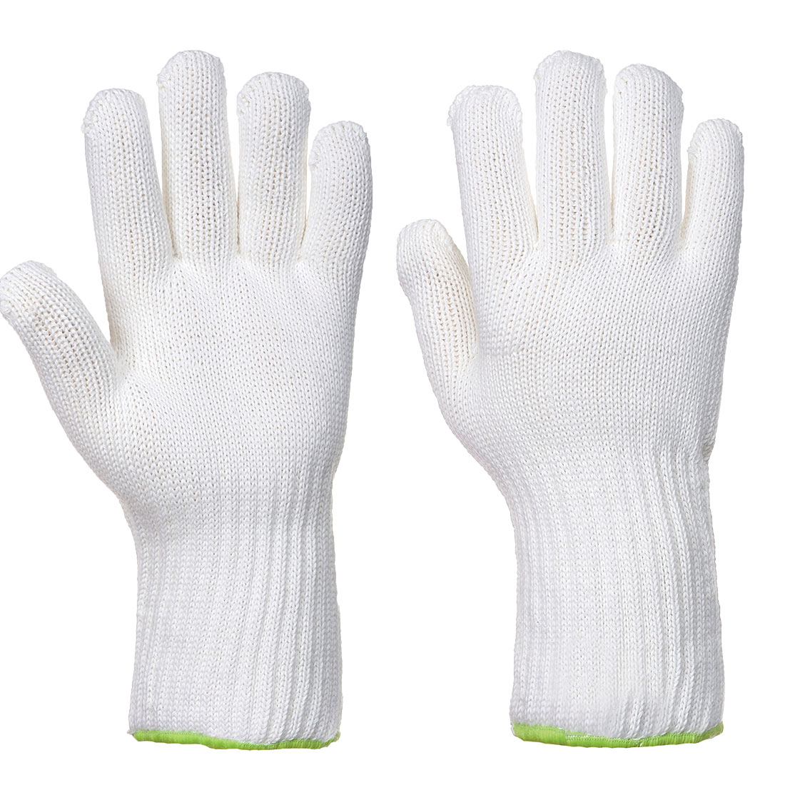 GANT CHALEUR 250°