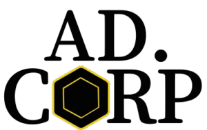 AD.CORP__23_-removebg-preview