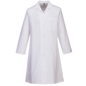 BLOUSE FEMMES INDUSTRIE ALIMENTAIRE