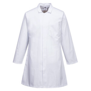 BLOUSE FEMMES INDUSTRIE ALIMENTAIRE