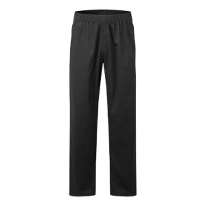 PANTALON DE BOULANGER
