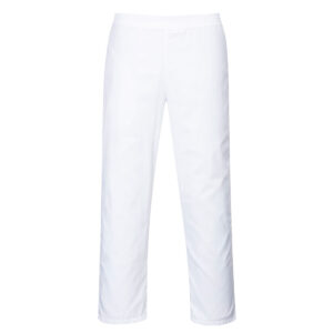 PANTALON DE BOULANGER