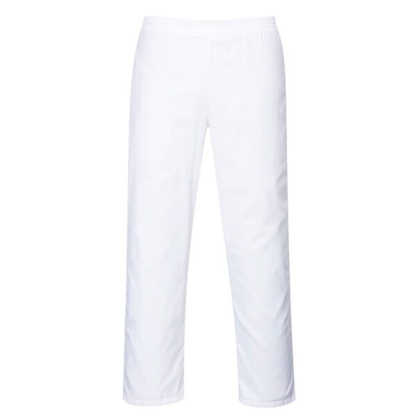 PANTALON DE BOULANGER