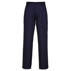 PANTALON PRESTON