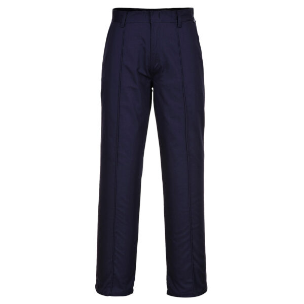 PANTALON PRESTON