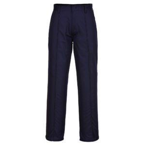 PANTALON PRESTON
