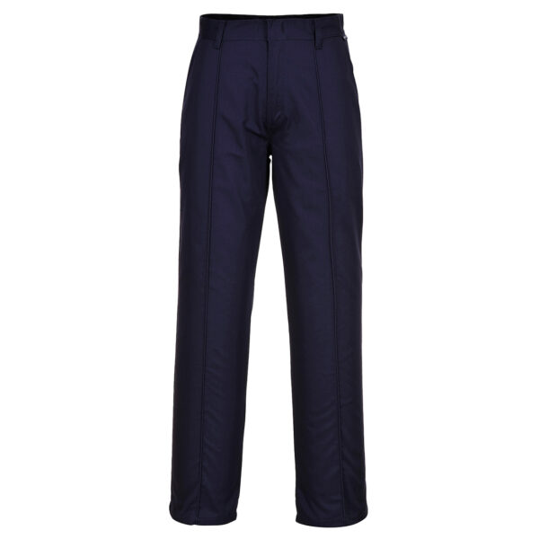 PANTALON PRESTON