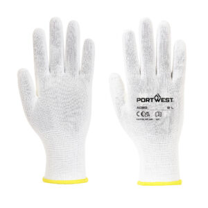 GANT D'ASSEMBLAGE (960 PAIRES)