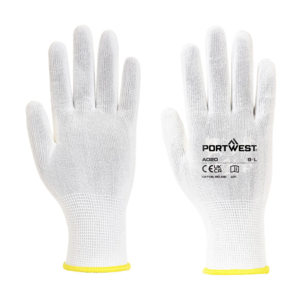 GANT D'ASSEMBLAGE (960 PAIRES)