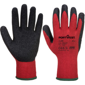 GANT ENDUIT LATEX