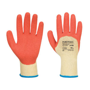 GANT EXTRA GRIP