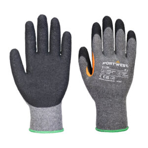 GANT GRIP 10 ENTIÈREMENT ENDUIT DE LATEX (PK12)