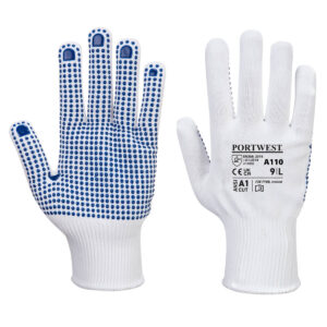 GANT POLKA PICOTS PVC