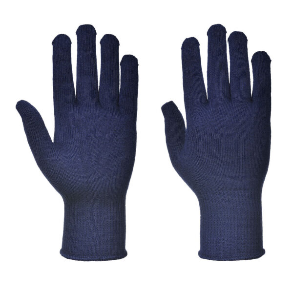 DOUBLURE THERMIQUE