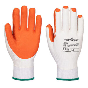 GANT GRIP THOUGH