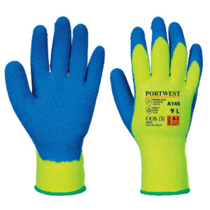 GANT COLD GRIP