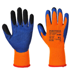 GANT  DUO-THERM