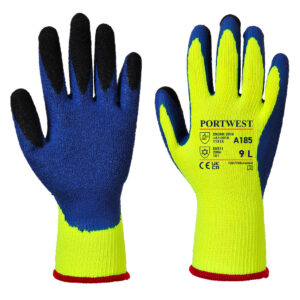 GANT  DUO-THERM