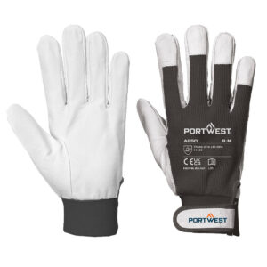 TERGSUS GLOVE