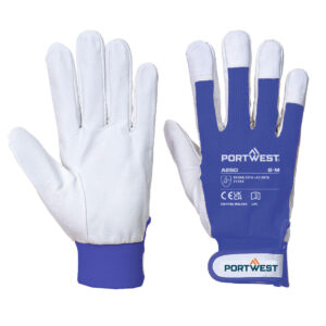 TERGSUS GLOVE