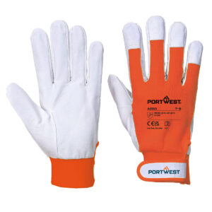 TERGSUS GLOVE