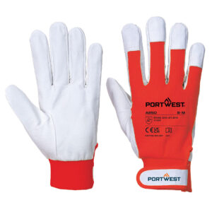 TERGSUS GLOVE
