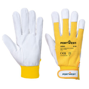 TERGSUS GLOVE