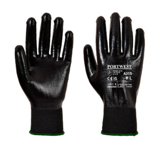 GANT ALL-FLEX GRIP