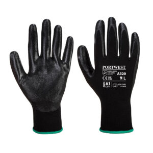GANT DEXTI-GRIP
