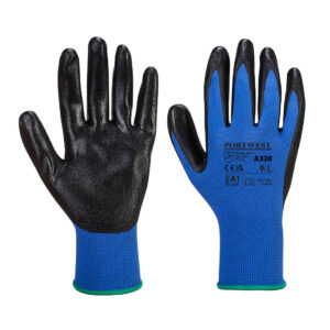 GANT DEXTI-GRIP