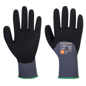 GANT DERMIFLEX ULTRA