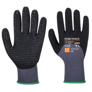 GANT DERMIFLEX ULTRA PLUS