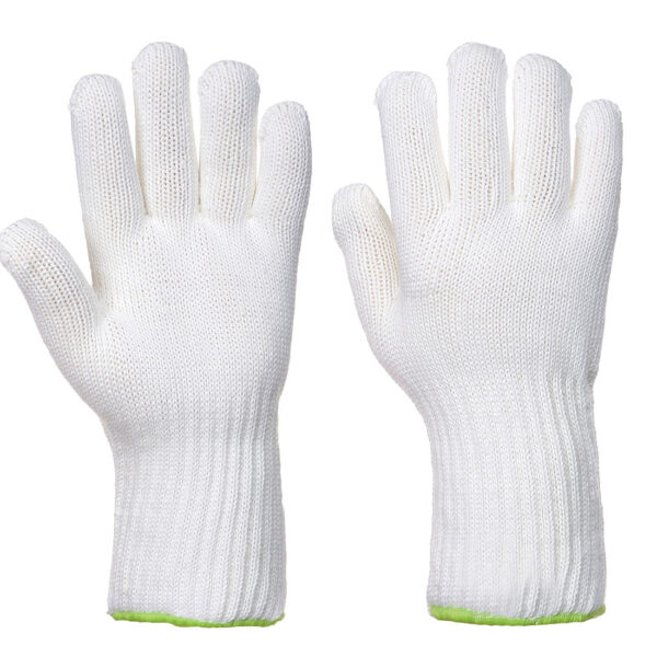 GANT CHALEUR 250°