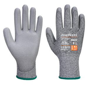 GANT MR PAUME PU ANTI-COUPURE
