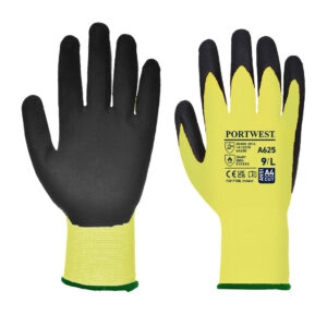 GANT PU VIS-TEX COUPURE D