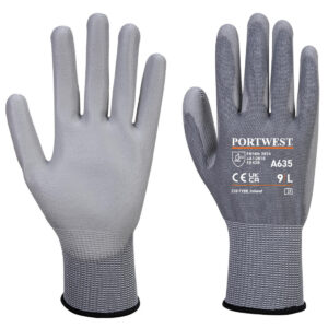 GANT ECO COUPURE B