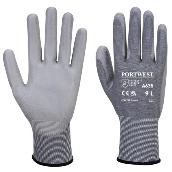 GANT ECO COUPURE B