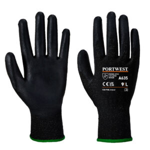 GANT ECO COUPURE B