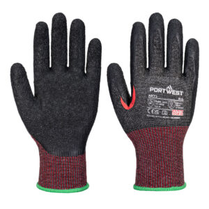 GANT CS ANTI-COUPURES F LATEX J13