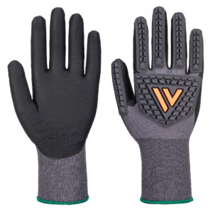 GANT IMPACT GRIP 15 NITRILE