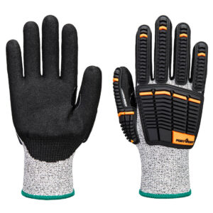 GANT IMPACT C13 MOUSSE DE NITRILE