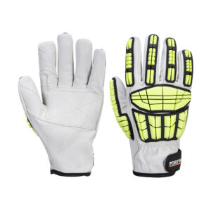 GANT IMPACT PRO CUT