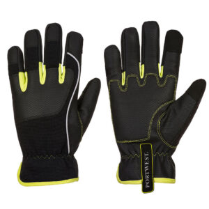 GANT TRADESMAN PW3