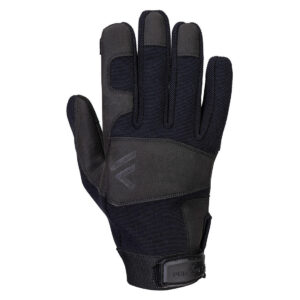 GANT PRO UTILITY