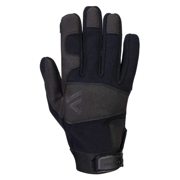 GANT PRO UTILITY