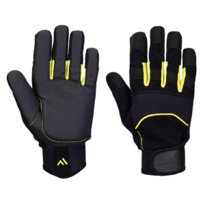 GANT ANTI-VIBRATION