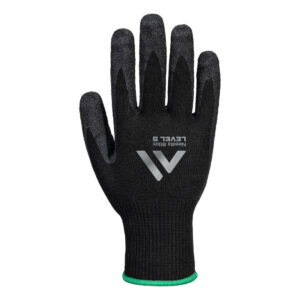 GANT ANTI PIQURE F10 LATEX CRINKLE