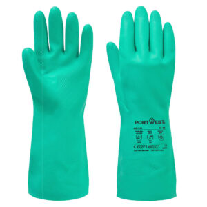 GANT NITROSAFE CHIMIQUE